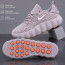 ​​Кросівки Nike Mind 002 36, 37, 38, 41 р. Літо - ​​Кросівки Nike Mind 002 36, 37, 38, 41 р. Літо
