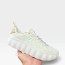 Кросівки Nike Mind 002 36-41 р. Літо Кросівки Nike Mind 002 36-41 р. Літо - Кросівки Nike Mind 002 36-41 р. Літо