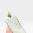 Кросівки Nike Mind 002 36-41 р. Літо Кросівки Nike Mind 002 36-41 р. Літо - Кросівки Nike Mind 002 36-41 р. Літо