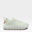 Кросівки Nike Mind 002 36-41 р. Літо Кросівки Nike Mind 002 36-41 р. Літо - Кросівки Nike Mind 002 36-41 р. Літо