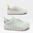 Кросівки Nike Mind 002 36-41 р. Літо Кросівки Nike Mind 002 36-41 р. Літо - Кросівки Nike Mind 002 36-41 р. Літо