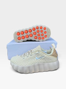 ​Кросівки Nike Mind 002 36-41 р. Літо