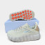 Кросівки Nike Mind 002 36-41 р. Літо Кросівки Nike Mind 002 36-41 р. Літо - Кросівки Nike Mind 002 36-41 р. Літо