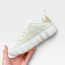 Кросівки Nike Mind 002 36-41 р. Літо Кросівки Nike Mind 002 36-41 р. Літо - Кросівки Nike Mind 002 36-41 р. Літо