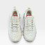 Кросівки Nike Mind 002 36-41 р. Літо Кросівки Nike Mind 002 36-41 р. Літо - Кросівки Nike Mind 002 36-41 р. Літо