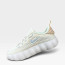 Кросівки Nike Mind 002 36-41 р. Літо Кросівки Nike Mind 002 36-41 р. Літо - Кросівки Nike Mind 002 36-41 р. Літо