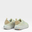 Кросівки Nike Mind 002 36-41 р. Літо Кросівки Nike Mind 002 36-41 р. Літо - Кросівки Nike Mind 002 36-41 р. Літо