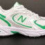 Кроссовки New Balance 530 42 (27 см.) р. Весна-літо - Кроссовки New Balance 530 42 (27 см.) р. Весна-літо