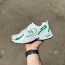 Кроссовки New Balance 530 42 (27 см.) р. Весна-літо - Кроссовки New Balance 530 42 (27 см.) р. Весна-літо
