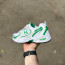 Кроссовки New Balance 530 42 (27 см.) р. Весна-літо - Кроссовки New Balance 530 42 (27 см.) р. Весна-літо