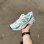 Кроссовки New Balance 530 42 (27 см.) р. Весна-літо - Кроссовки New Balance 530 42 (27 см.) р. Весна-літо