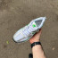 Кроссовки New Balance 530 42 (27 см.) р. Весна-літо - Кроссовки New Balance 530 42 (27 см.) р. Весна-літо
