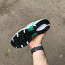 Кроссовки New Balance 530 42 (27 см.) р. Весна-літо - Кроссовки New Balance 530 42 (27 см.) р. Весна-літо