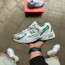 Кроссовки New Balance 530 42 (27 см.) р. Весна-літо - Кроссовки New Balance 530 42 (27 см.) р. Весна-літо