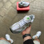 Кроссовки New Balance 530 42 (27 см.) р. Весна-літо - Кроссовки New Balance 530 42 (27 см.) р. Весна-літо