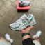 Кроссовки New Balance 530 42 (27 см.) р. Весна-літо - Кроссовки New Balance 530 42 (27 см.) р. Весна-літо