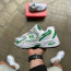 Кроссовки New Balance 530 42 (27 см.) р. Весна-літо - Кроссовки New Balance 530 42 (27 см.) р. Весна-літо