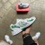 Кроссовки New Balance 530 42 (27 см.) р. Весна-літо - Кроссовки New Balance 530 42 (27 см.) р. Весна-літо