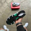 Кроссовки New Balance 530 42 (27 см.) р. Весна-літо - Кроссовки New Balance 530 42 (27 см.) р. Весна-літо