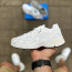 Кросівки Adidas 3 кольори 37-41 р. - Кросівки Adidas 3 кольори 37-41 р.