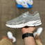 Кросівки Adidas 3 кольори 37-41 р. - Кросівки Adidas 3 кольори 37-41 р.