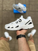 Кросівки Adidas 3 кольори 37-41 р.