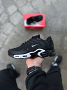 ​Кросівки Nike Tn 41-46 р.