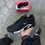 Кросівки Nike Tn 41-46 р. Кросівки Nike Tn 41-46 р. - Кросівки Nike Tn 41-46 р.