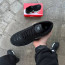Кросівки Nike Tn 41-46 р. Кросівки Nike Tn 41-46 р. - Кросівки Nike Tn 41-46 р.