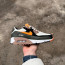 ​Кросівки Nike Air Max 90 38, 40 р. Весна  - ​Кросівки Nike Air Max 90 38, 40 р. Весна 