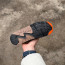​Кросівки Nike Air Max 90 38, 40 р. Весна  - ​Кросівки Nike Air Max 90 38, 40 р. Весна 
