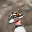 ​Кросівки Nike Air Max 90 38, 40 р. Весна  - ​Кросівки Nike Air Max 90 38, 40 р. Весна 