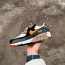 ​Кросівки Nike Air Max 90 38, 40 р. Весна  - ​Кросівки Nike Air Max 90 38, 40 р. Весна 