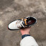 ​Кросівки Nike Air Max 90 38, 40 р. Весна  - ​Кросівки Nike Air Max 90 38, 40 р. Весна 