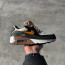 ​Кросівки Nike Air Max 90 38, 40 р. Весна  - ​Кросівки Nike Air Max 90 38, 40 р. Весна 