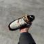 ​Кросівки Nike Air Max 90 38, 40 р. Весна  - ​Кросівки Nike Air Max 90 38, 40 р. Весна 