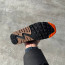 ​Кросівки Nike Air Max 90 38, 40 р. Весна  - ​Кросівки Nike Air Max 90 38, 40 р. Весна 
