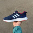 ​​Кросівки Adidas 0 р. Літо - ​​Кросівки Adidas 0 р. Літо