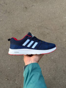 ​​Кросівки Adidas 0 р. Літо