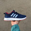 ​​Кросівки Adidas 0 р. Літо - ​​Кросівки Adidas 0 р. Літо