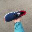 ​​Кросівки Adidas 0 р. Літо - ​​Кросівки Adidas 0 р. Літо