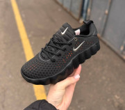 ​​Кросівки Nike 36-45 р. Весна-Літо