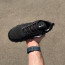 ​​Кросівки Nike Mind 002 37, 38, 39 р. Літо - ​​Кросівки Nike Mind 002 37, 38, 39 р. Літо