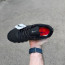 ​​Кросівки Nike Mind 002 37, 38, 39 р. Літо - ​​Кросівки Nike Mind 002 37, 38, 39 р. Літо