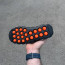 ​​Кросівки Nike Mind 002 37, 38, 39 р. Літо - ​​Кросівки Nike Mind 002 37, 38, 39 р. Літо