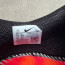 ​​Кросівки Nike Mind 002 37, 38, 39 р. Літо - ​​Кросівки Nike Mind 002 37, 38, 39 р. Літо