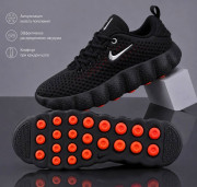 ​​Кросівки Nike Mind 002 37, 38, 39 р. Літо