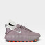 ​Кросівки Nike Mind 002 36-41 р. Літо - ​Кросівки Nike Mind 002 36-41 р. Літо