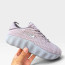 ​Кросівки Nike Mind 002 36-41 р. Літо - ​Кросівки Nike Mind 002 36-41 р. Літо