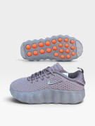 ​Кросівки Nike Mind 002 36-41 р. Літо